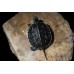 Tortuga de agua - Ocadia Sinensis - mauremys sinensis